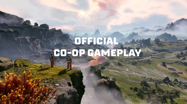 Steam Playtest Coming July 29th